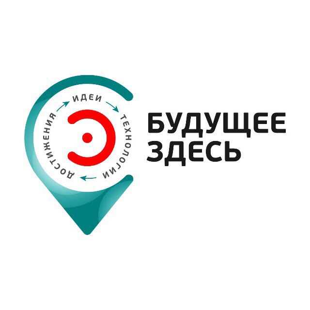 Проект я тут был Новости